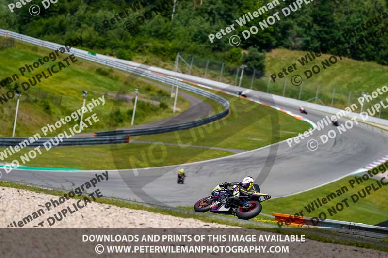 Brno;event digital images;motorbikes;no limits;peter wileman photography;trackday;trackday digital images